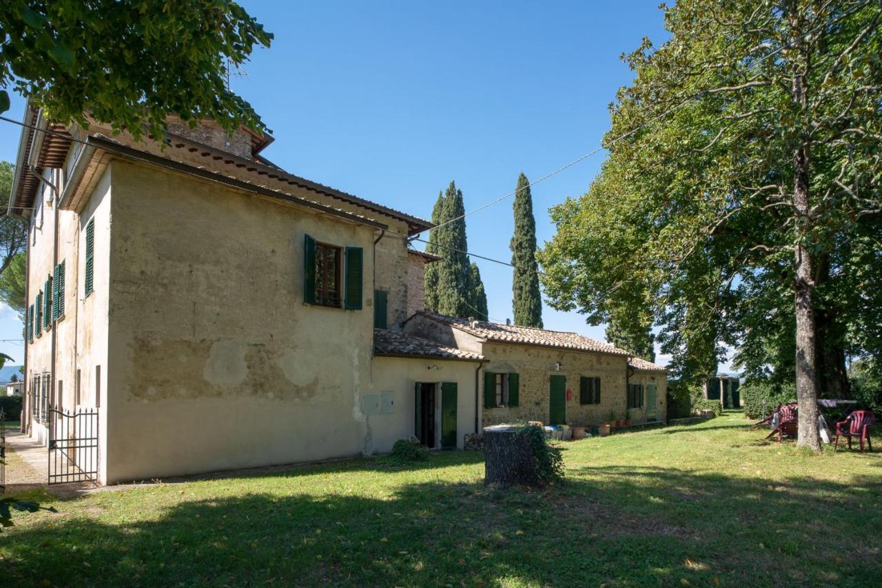 Villa Lama By Mmega Bagian luar foto