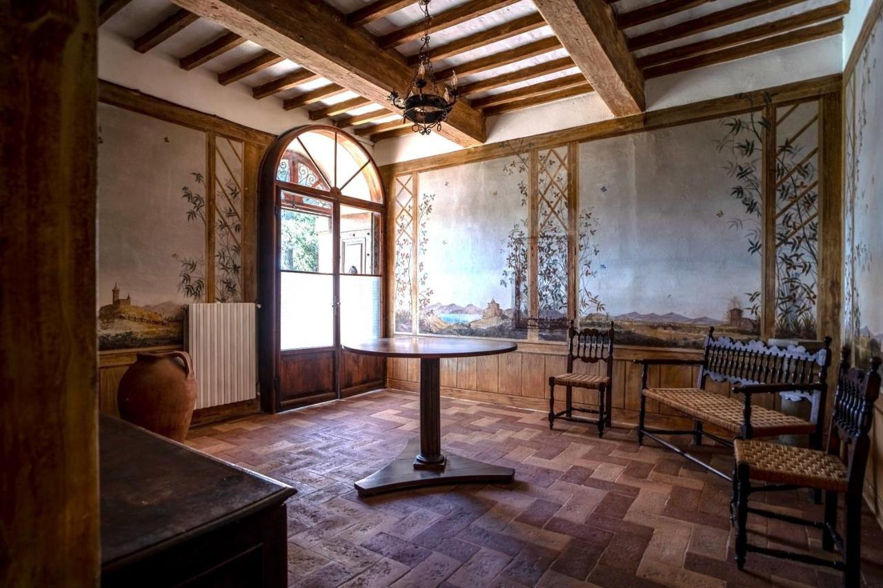 Villa Lama By Mmega Bagian luar foto